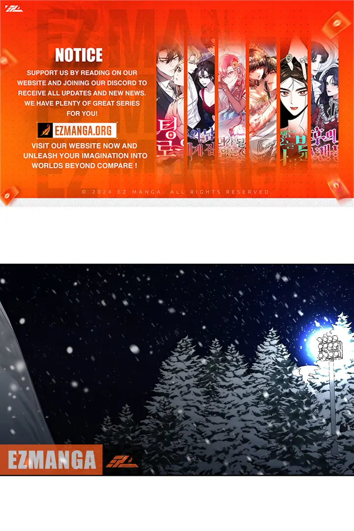 How to survive secretary Hong Chapter 34 398 001