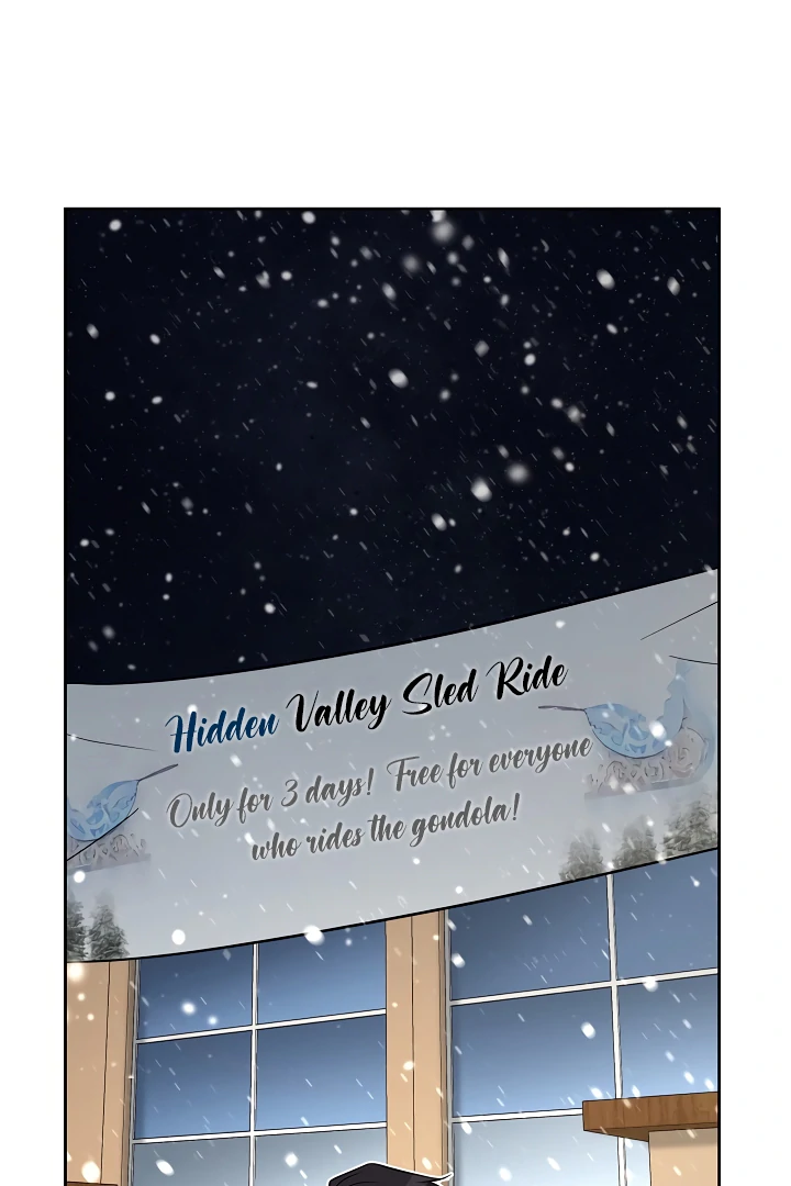 How to survive secretary Hong Chapter 34 401 004