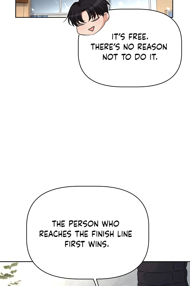 How to survive secretary Hong Chapter 34 402 005