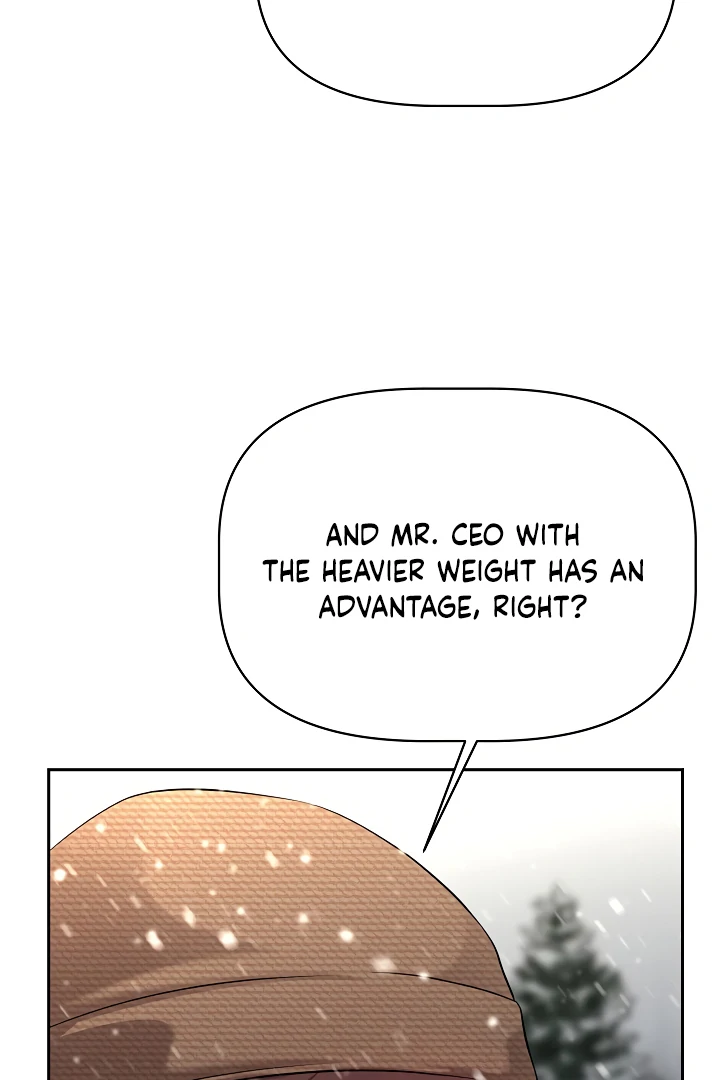 How to survive secretary Hong Chapter 34 404 007