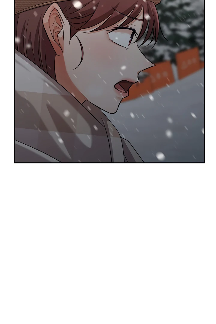 How to survive secretary Hong Chapter 34 405 008