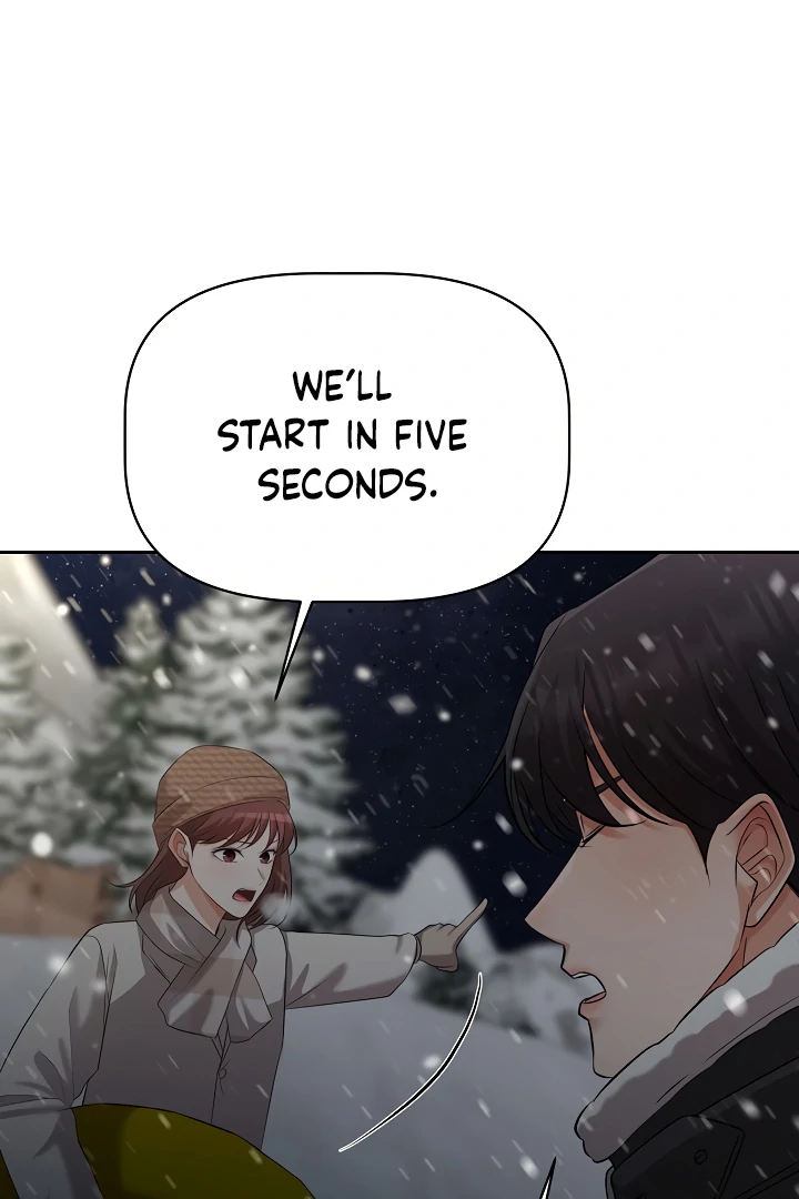 How to survive secretary Hong Chapter 34 406 009