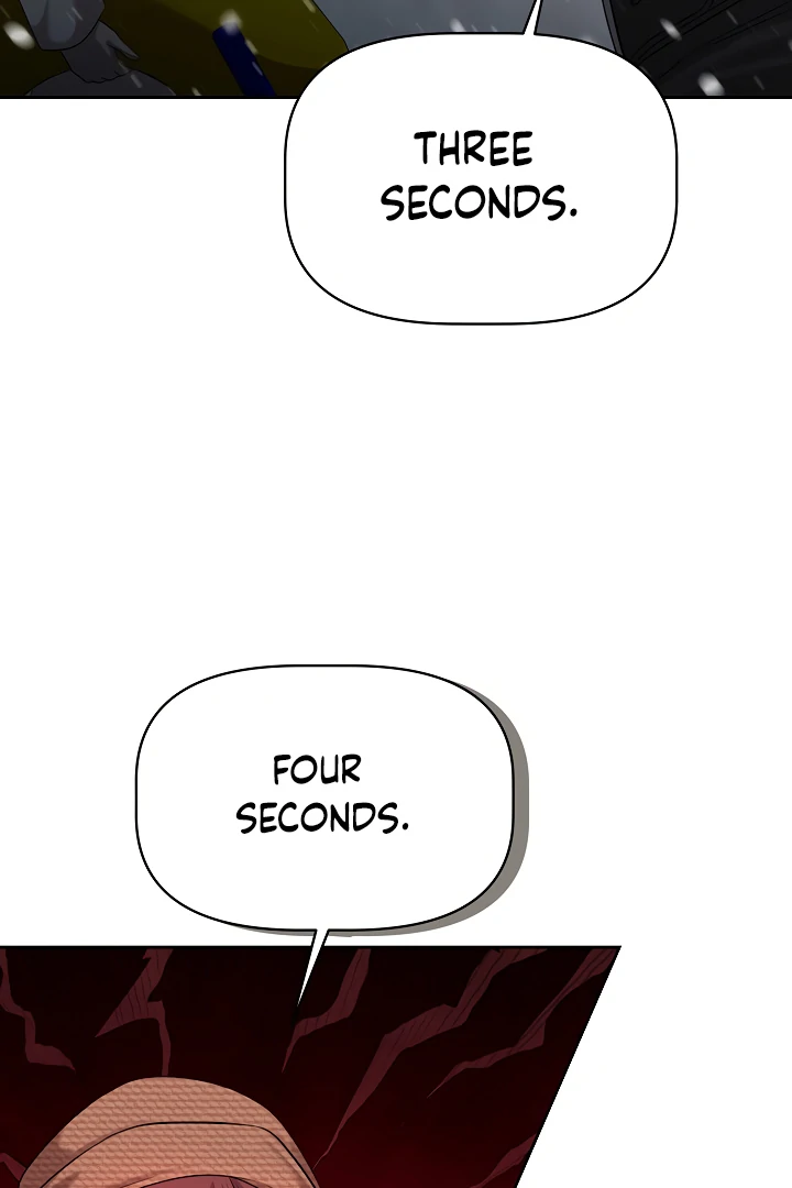 How to survive secretary Hong Chapter 34 407 010