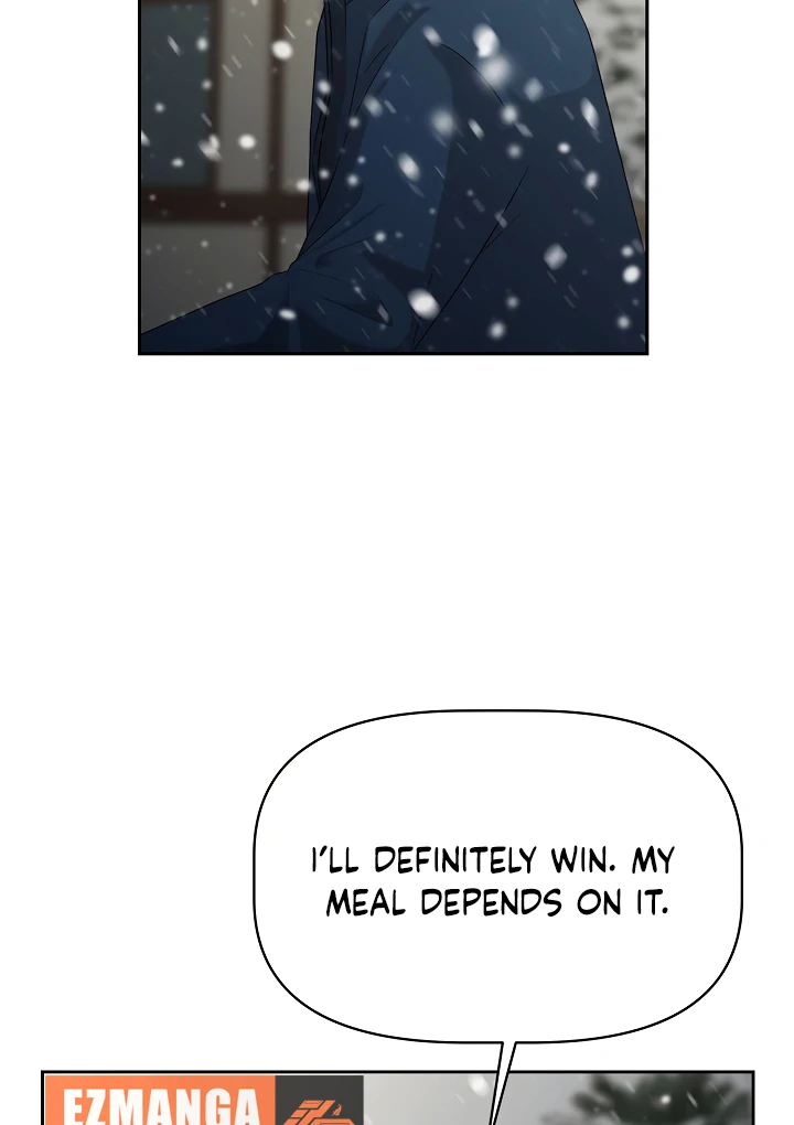 How to survive secretary Hong Chapter 34 410 013