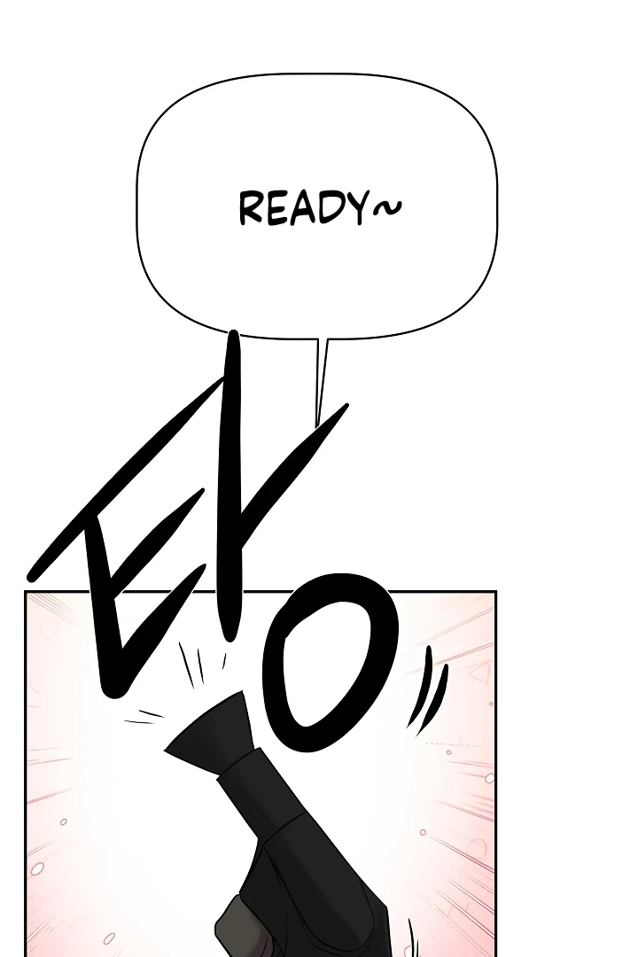 How to survive secretary Hong Chapter 34 412 015