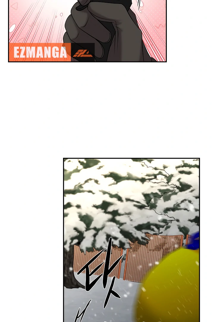 How to survive secretary Hong Chapter 34 413 016