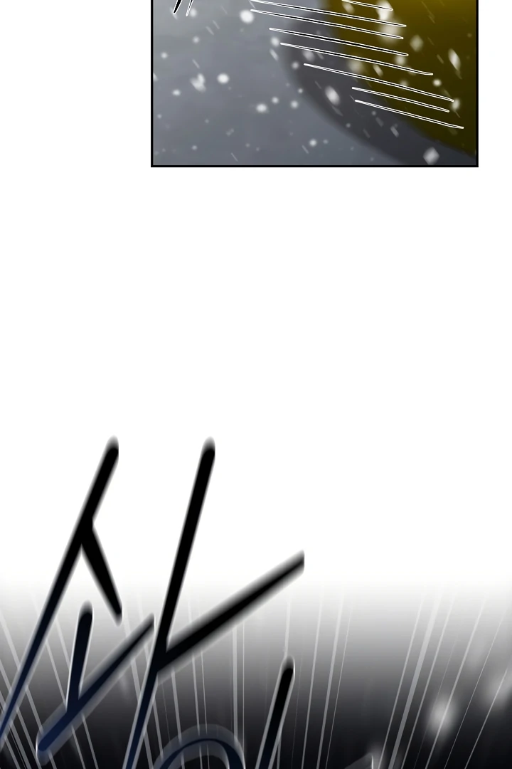 How to survive secretary Hong Chapter 34 414 017