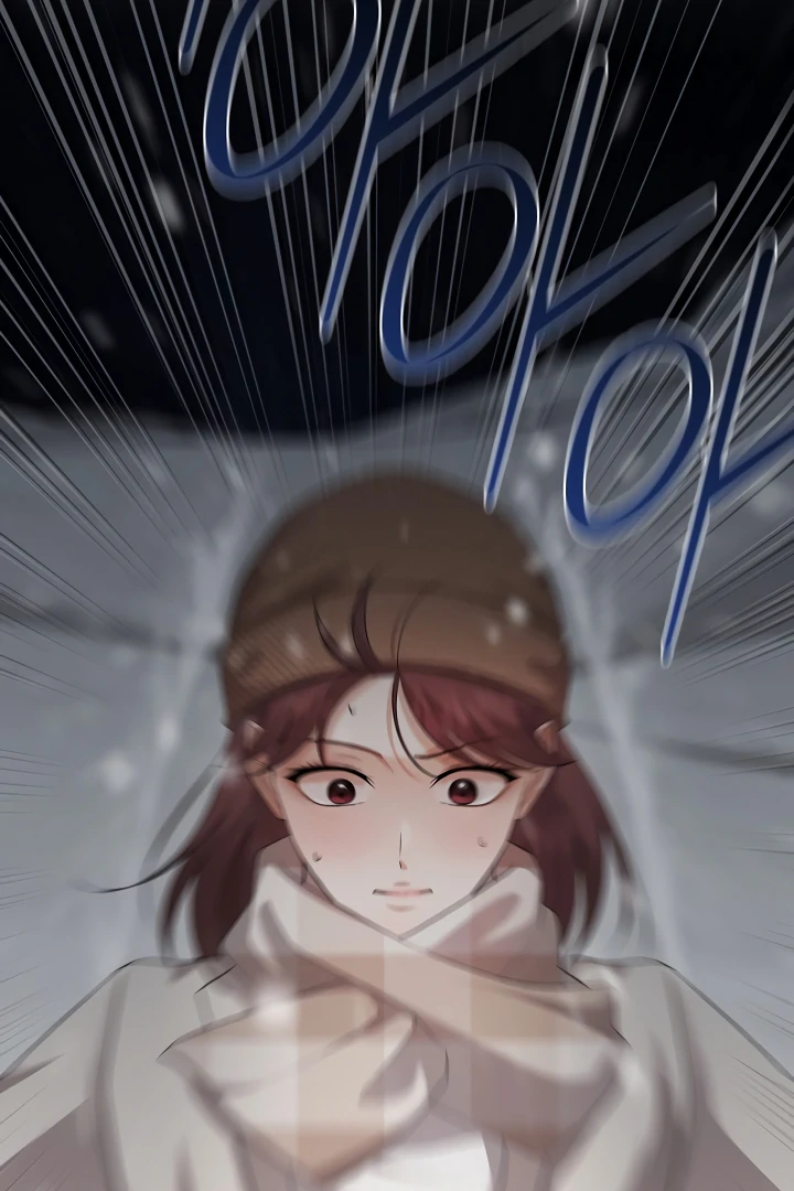 How to survive secretary Hong Chapter 34 415 018