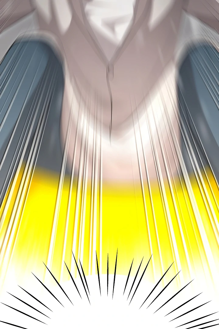 How to survive secretary Hong Chapter 34 416 019