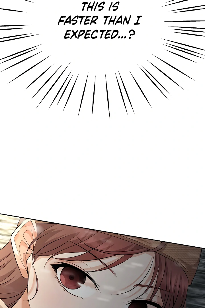 How to survive secretary Hong Chapter 34 417 020