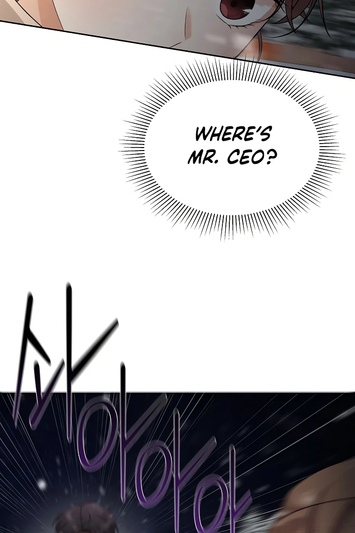 How to survive secretary Hong Chapter 34 418 021