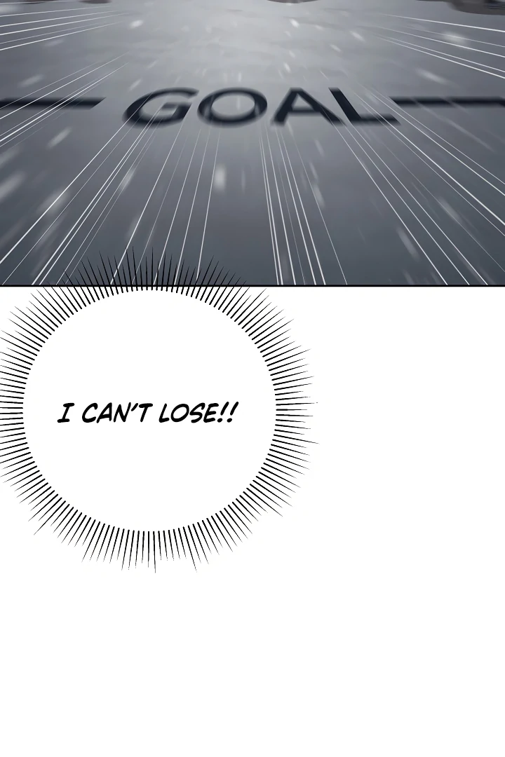 How to survive secretary Hong Chapter 34 421 024