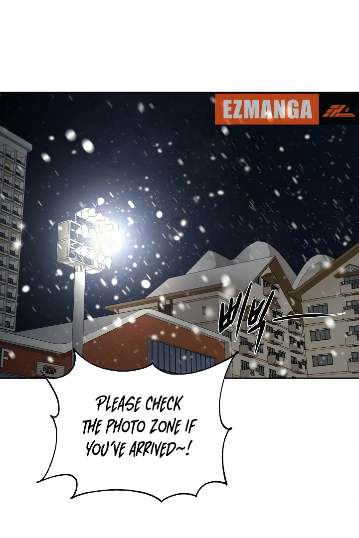 How to survive secretary Hong Chapter 34 422 025