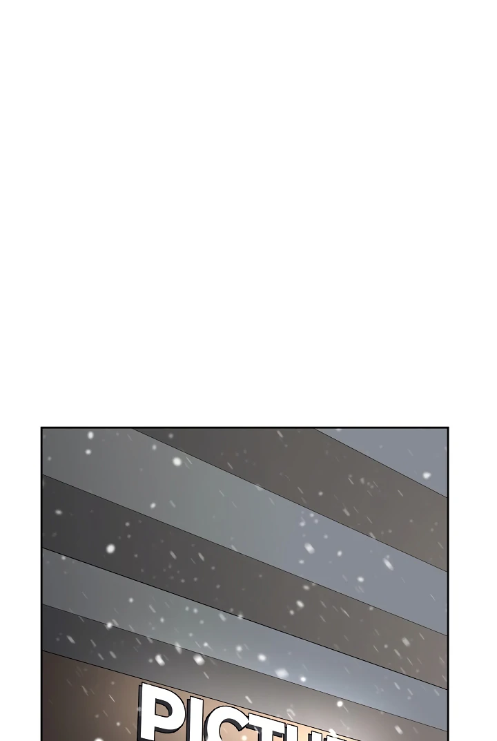 How to survive secretary Hong Chapter 34 423 026