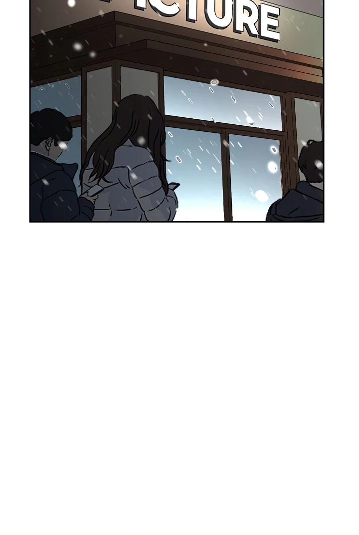 How to survive secretary Hong Chapter 34 424 027