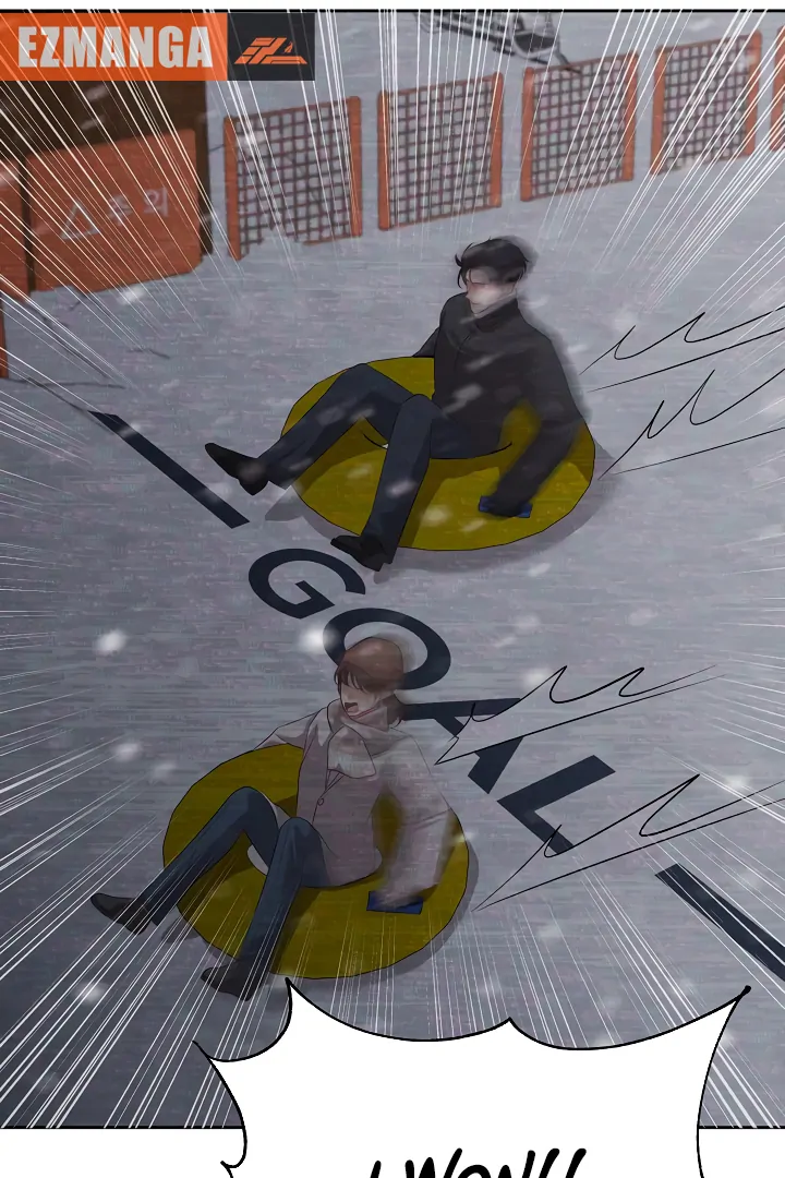 How to survive secretary Hong Chapter 34 425 028