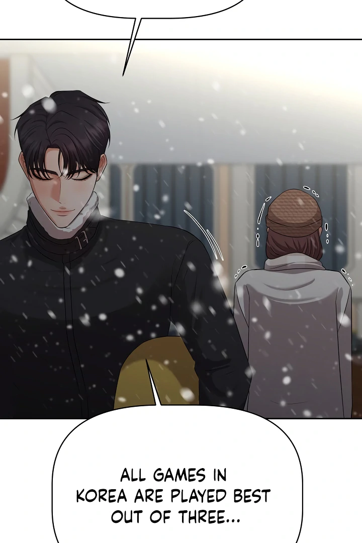 How to survive secretary Hong Chapter 34 431 034