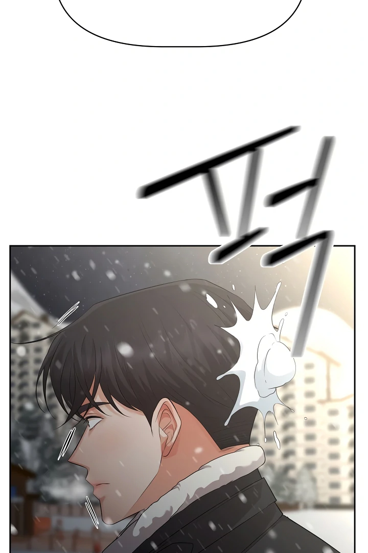 How to survive secretary Hong Chapter 34 432 035