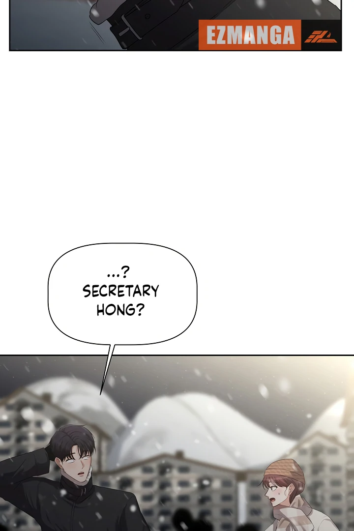 How to survive secretary Hong Chapter 34 433 036