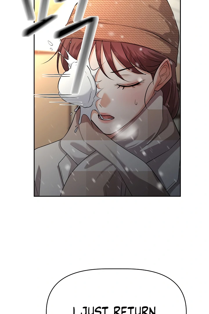 How to survive secretary Hong Chapter 34 435 038