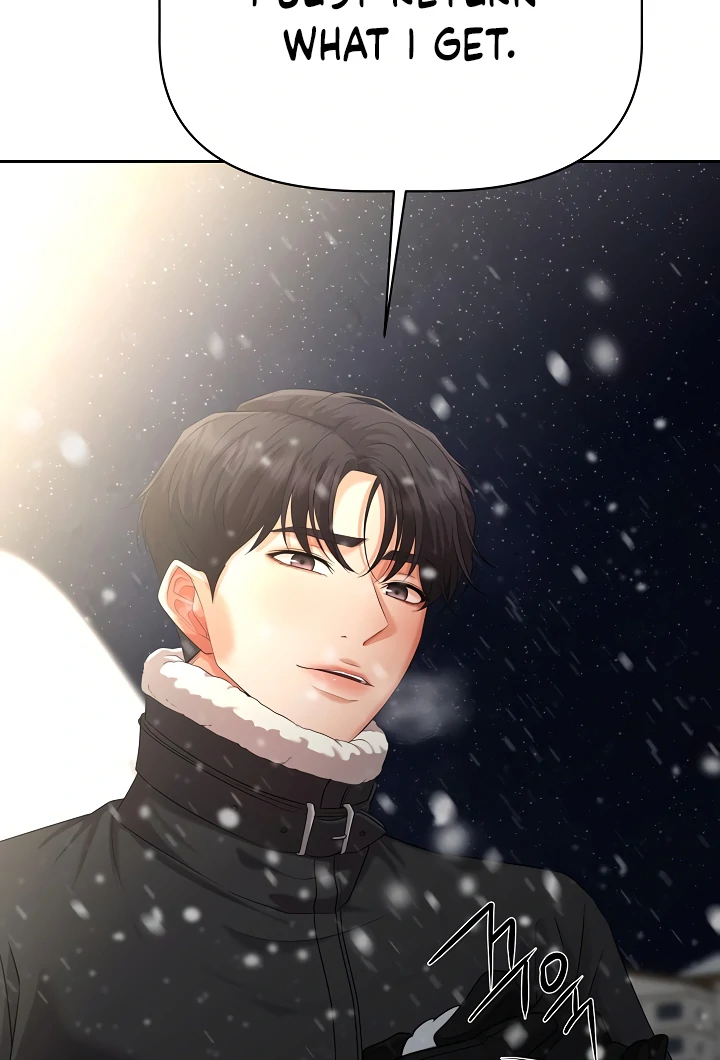 How to survive secretary Hong Chapter 34 436 039