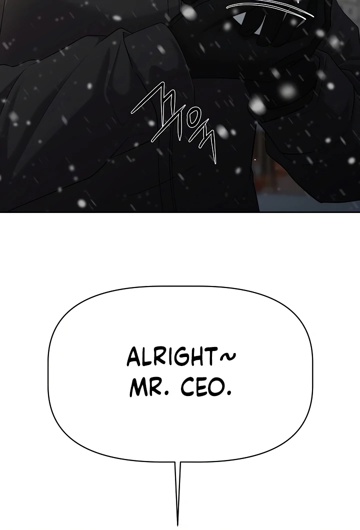 How to survive secretary Hong Chapter 34 437 040