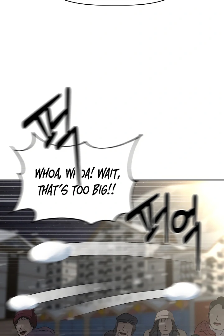 How to survive secretary Hong Chapter 34 439 042