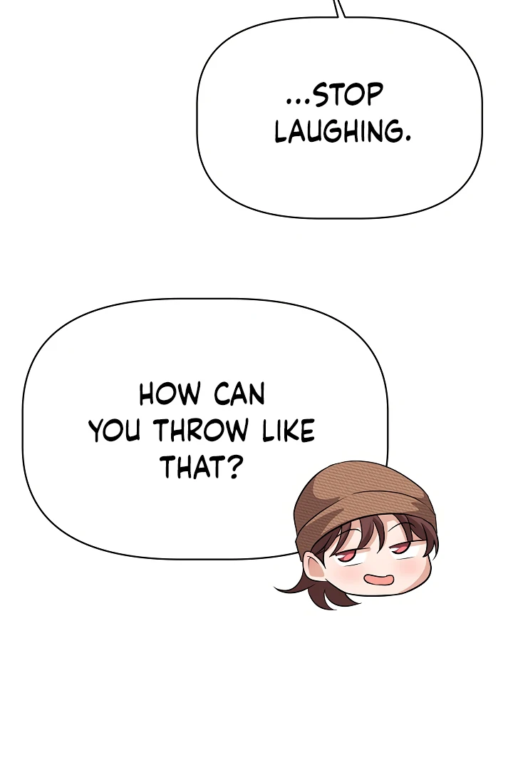 How to survive secretary Hong Chapter 34 446 049