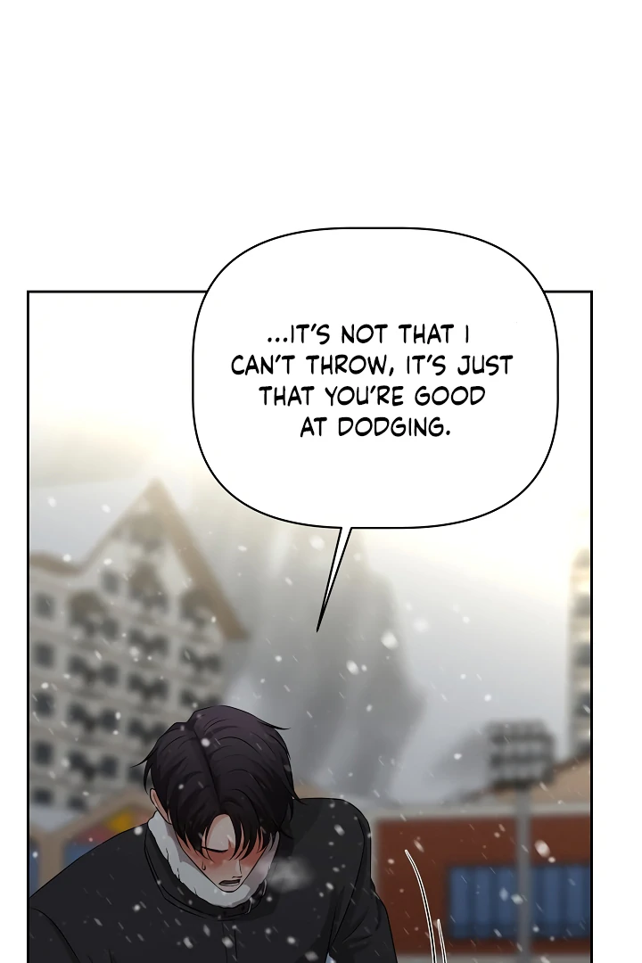 How to survive secretary Hong Chapter 34 447 050