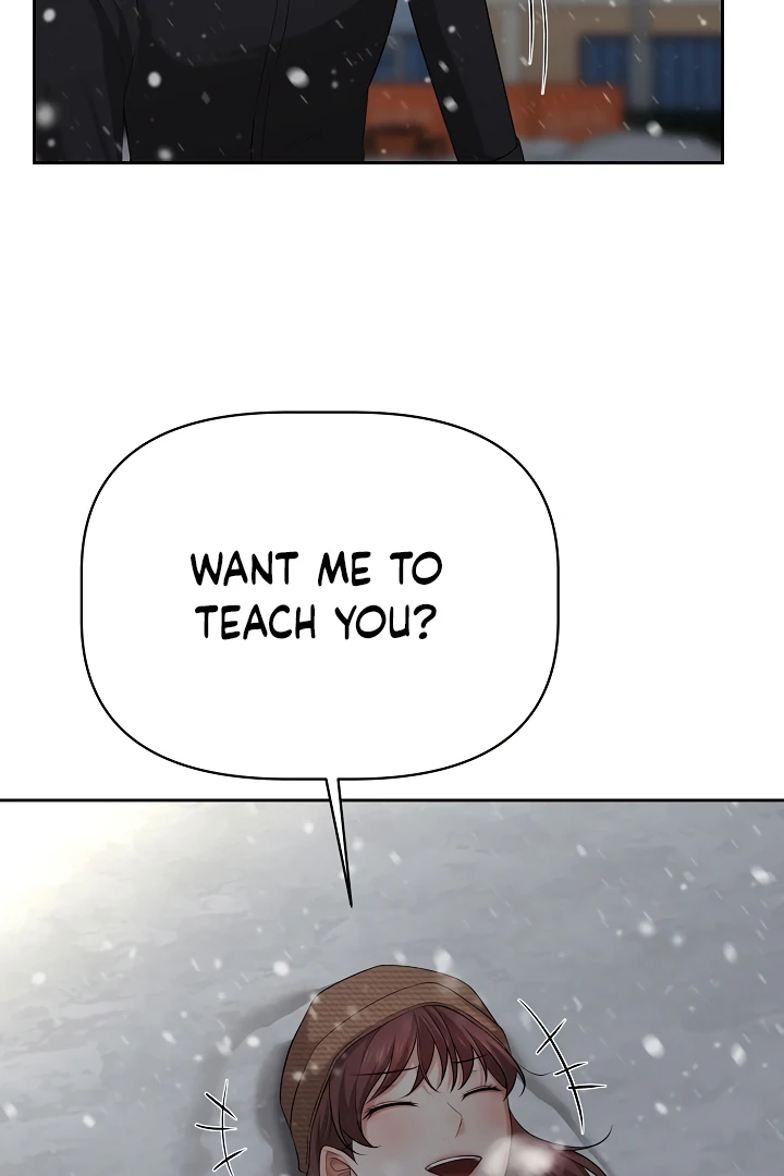 How to survive secretary Hong Chapter 34 448 051