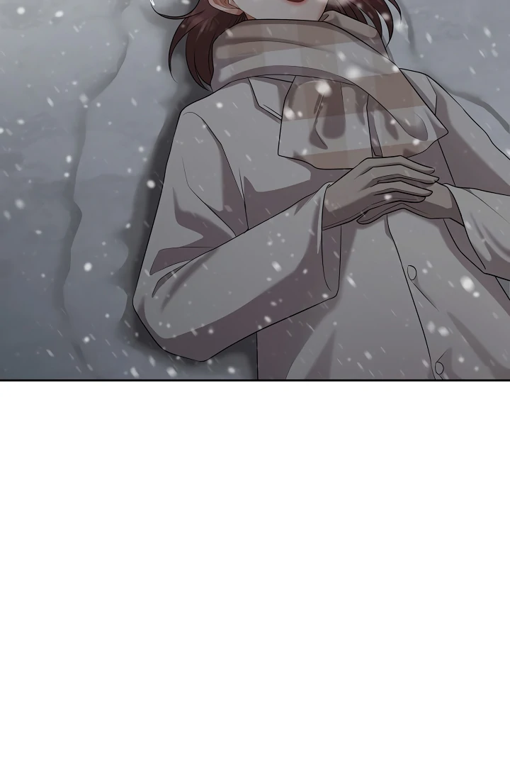 How to survive secretary Hong Chapter 34 449 052