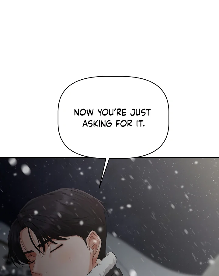 How to survive secretary Hong Chapter 34 450 053