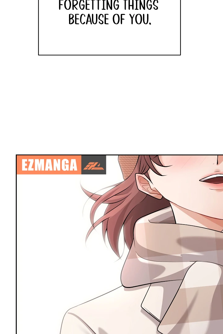 How to survive secretary Hong Chapter 34 453 056