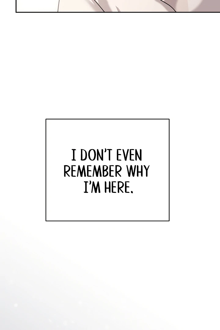 How to survive secretary Hong Chapter 34 454 057