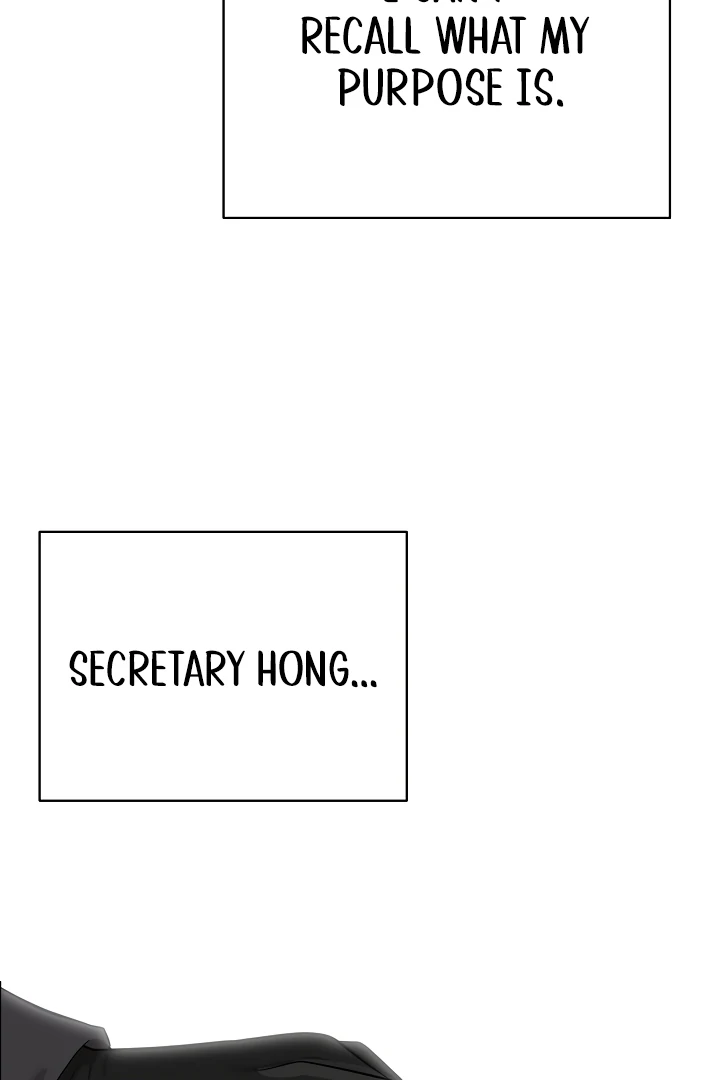 How to survive secretary Hong Chapter 34 456 059