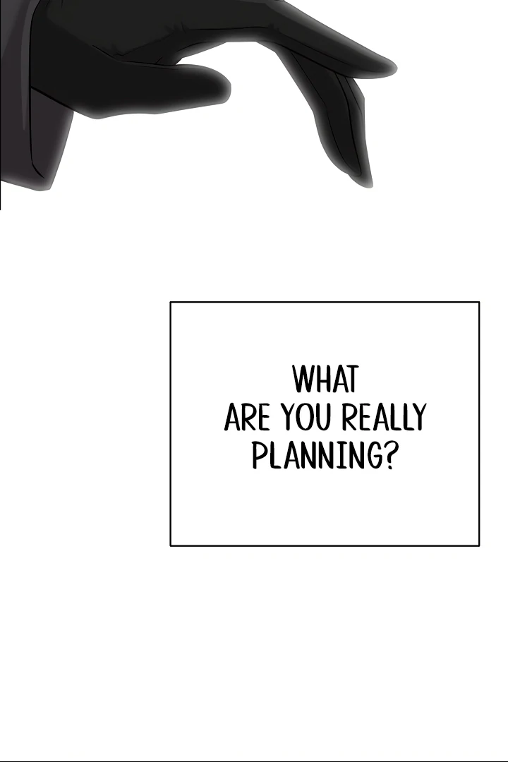 How to survive secretary Hong Chapter 34 457 060