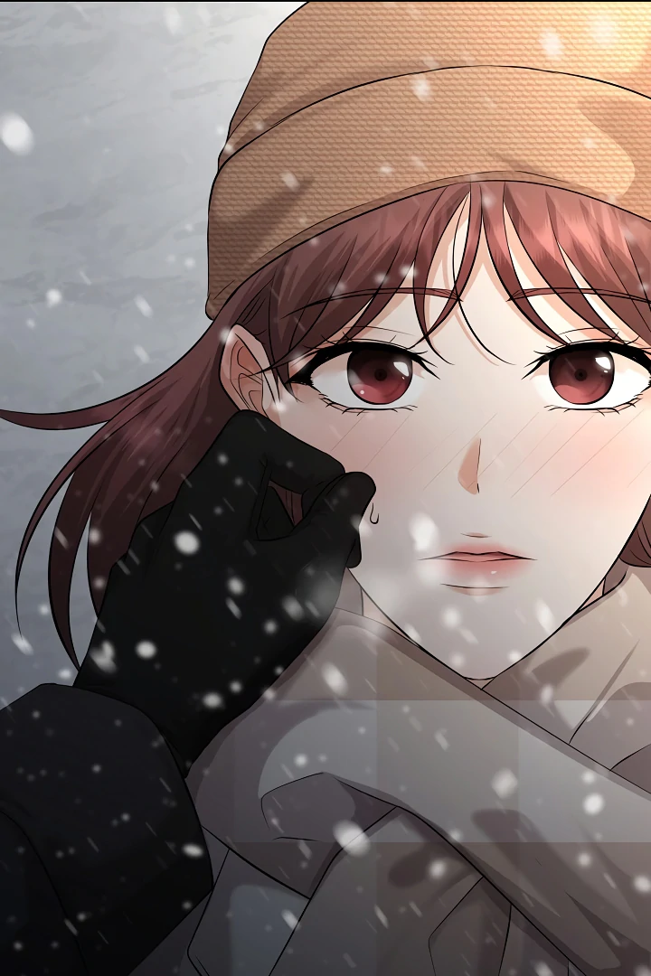 How to survive secretary Hong Chapter 34 458 061