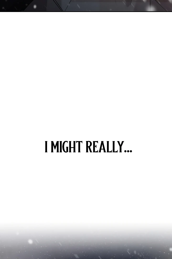 How to survive secretary Hong Chapter 34 459 062