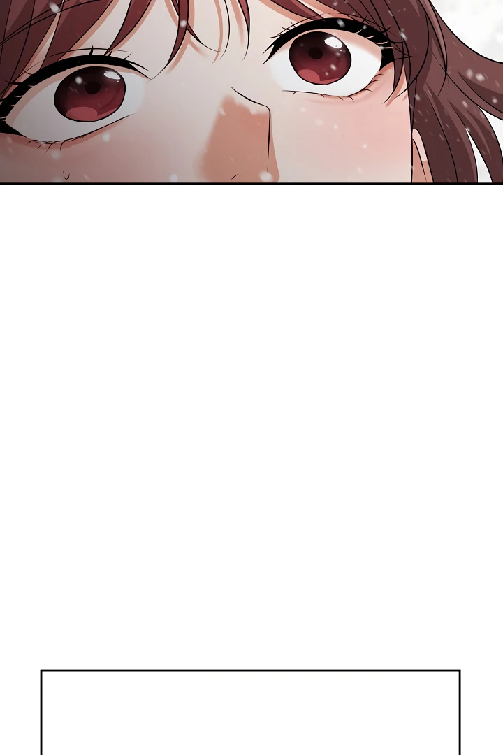 How to survive secretary Hong Chapter 34 462 065