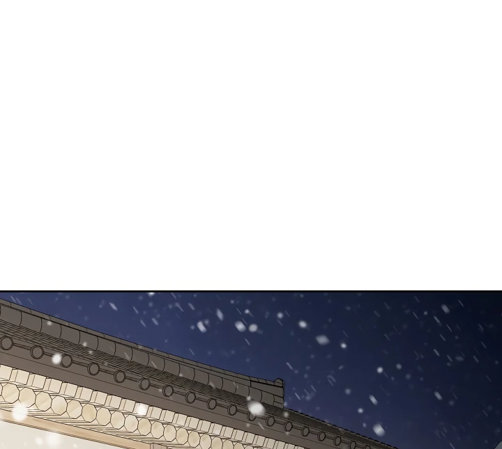 How to survive secretary Hong Chapter 34 464 067