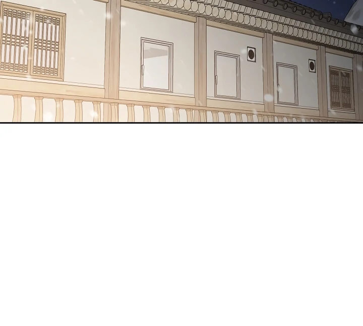 How to survive secretary Hong Chapter 34 465 068