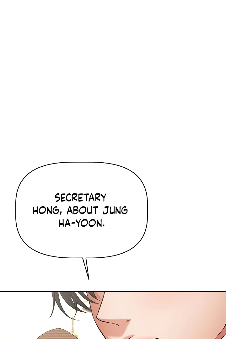 How to survive secretary Hong Chapter 34 468 071