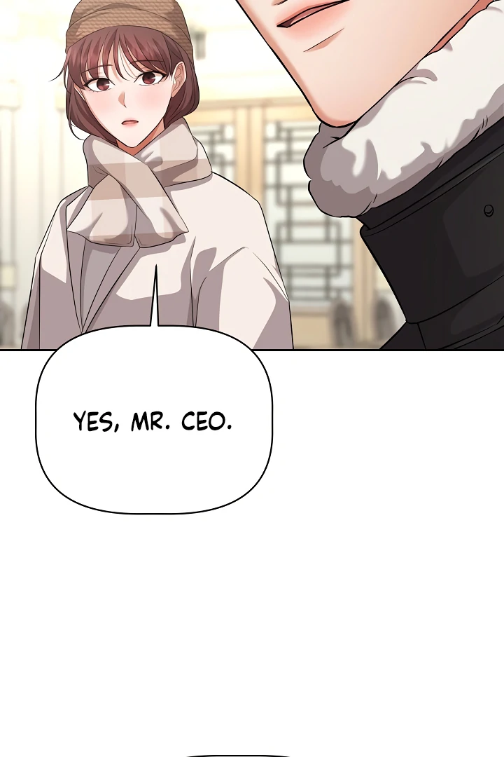 How to survive secretary Hong Chapter 34 469 072