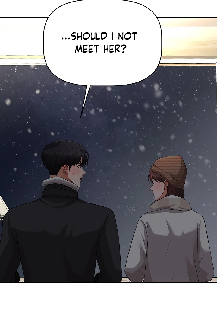 How to survive secretary Hong Chapter 34 470 073