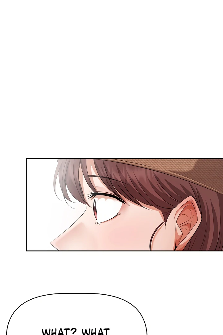 How to survive secretary Hong Chapter 34 471 074