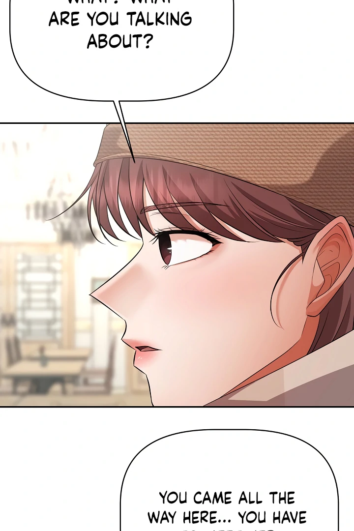 How to survive secretary Hong Chapter 34 472 075