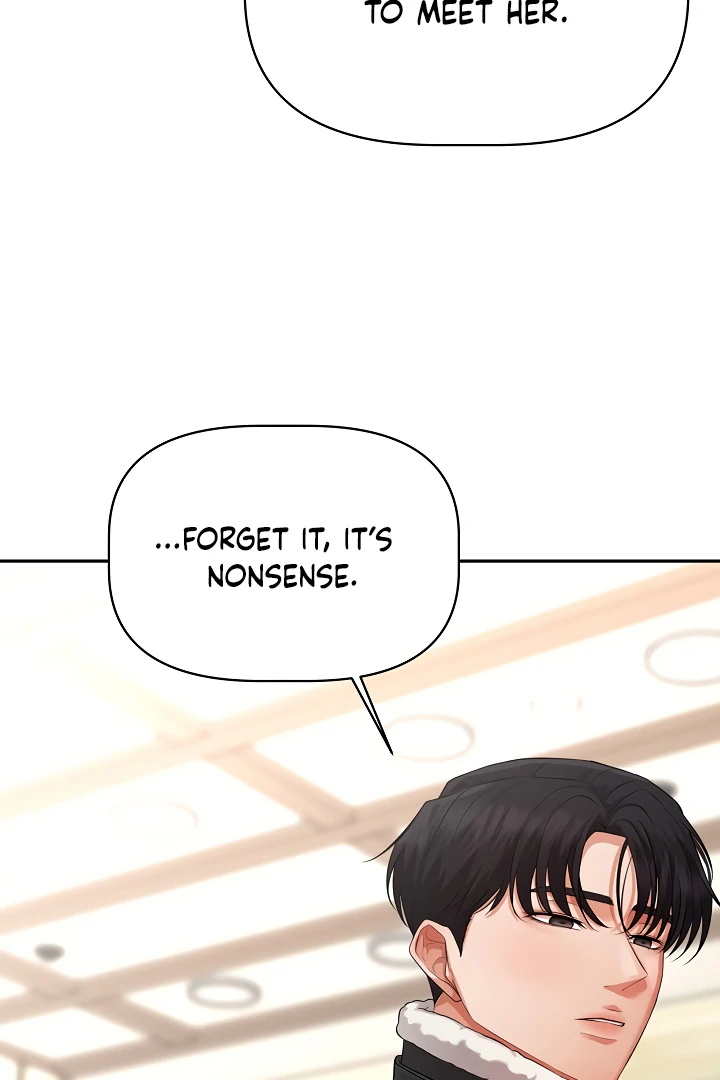 How to survive secretary Hong Chapter 34 473 076