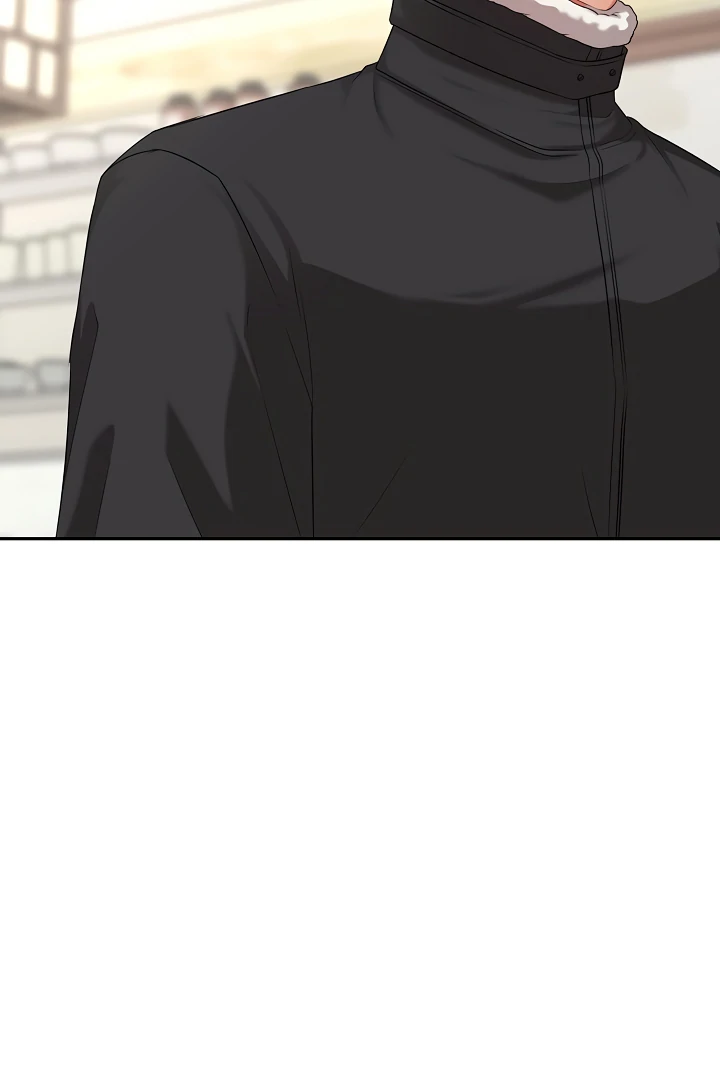 How to survive secretary Hong Chapter 34 474 077