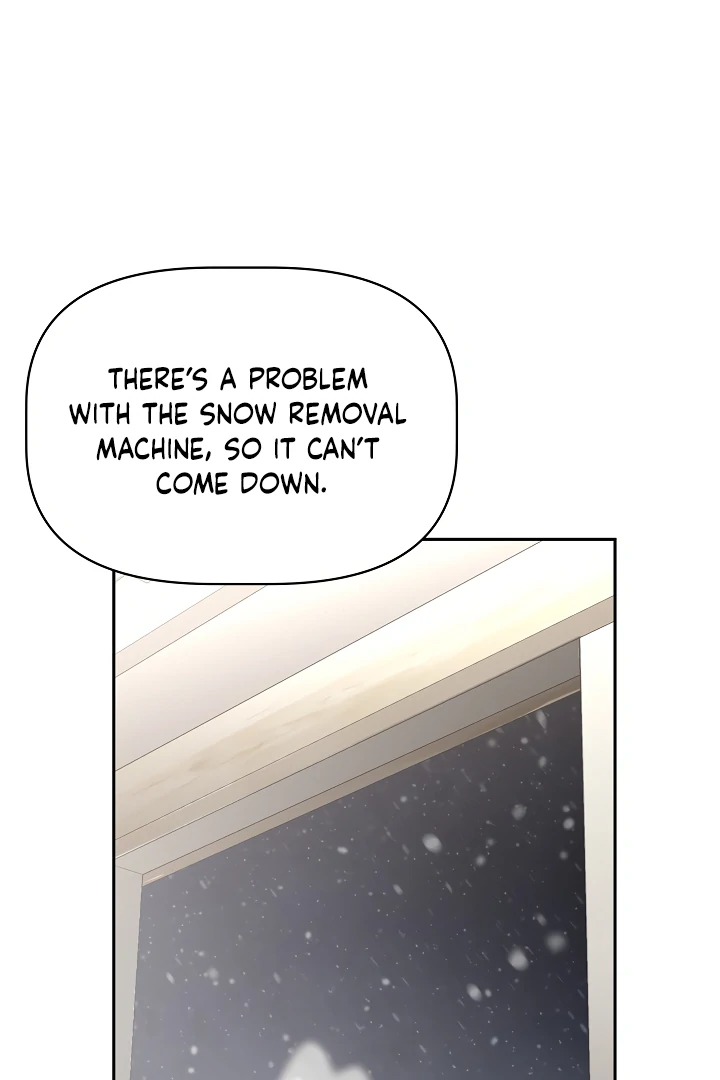 How to survive secretary Hong Chapter 34 477 080