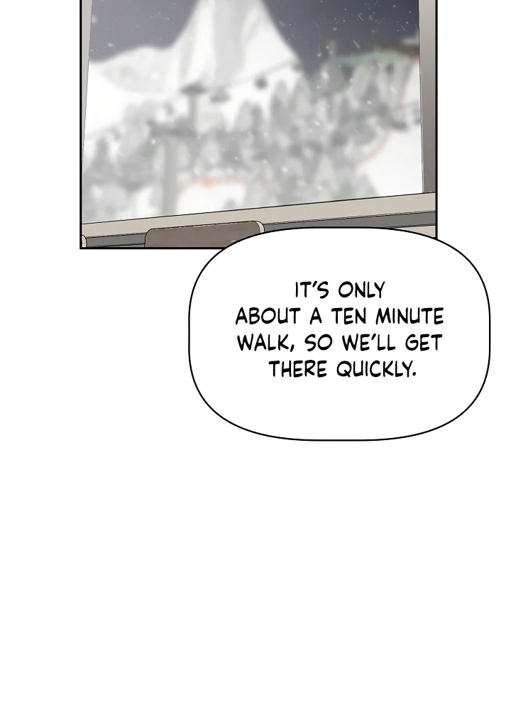 How to survive secretary Hong Chapter 34 478 081